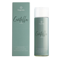 Тонік для обличчя Centella Tonic Bogenia BG421 №002, 200 мл